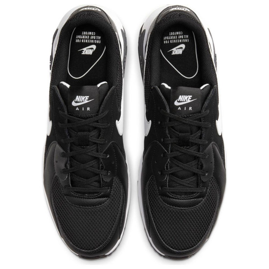 Nike Air Max Excee